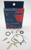 KH-0786N Carb Repair and Parts Kit