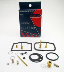 KH-1153  CB77  305 Carb Repair Kit