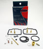 KH-1153  CB77  305 Carb Repair Kit