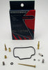 KH-1279N  CMX450  Carb Repair Kit