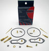 KH-1358N Carb Repair and Parts Kit