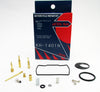 KH-1401N XR80R 2002 Carburetor Repair kit