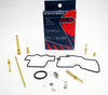 KH-1463N Honda CRF450R  Carburetor Repair Kit
