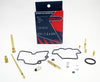 KH-1466N Honda CRF250R  2007 Carburetor Repair kit
