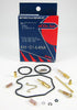KH-0164NA Carb Repair and Parts Kit