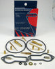 KH-0585NF Carb Repair and Parts Kit