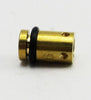 KHM-12B078  #78 Main Jet