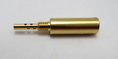 KHS-120048 #48 Pilot Jet
