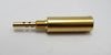 KHS-120040 #40 Pilot Jet