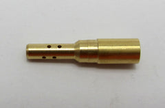 KHS-47A0** Press in Slow Jet