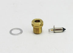 KHV-01010 Honda Float Valve Needle and Seat