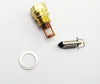 KHV-18026 VT500 Float Valve Needle Set