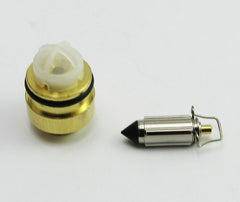 KHV-24L20S Float Valve Needle and Seat