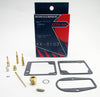 KK-0103  Z1  KZ900  Carb Repair Kit