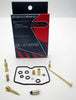 KK-0180NR Carb Repair and Parts kit
