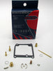 KS-0259 Carb Repair and Parts Kit