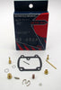 KS-0326 Carb Repair and Parts Kit