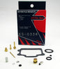 LT80 Suzuki KS-0338 Carb Repair Kit