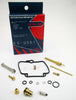 KS-0551 Carb Repair and Parts Kit