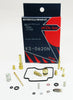 LTF300F Suzuki Carb Repair Kit