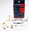 KS-0630N Suzuki DR350SE 1994-1996 Carburetor Repair Kit