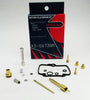 KS-0673NR GS500E Suzuki 1996-2000  Carb Repair Kit