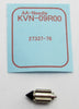 KVN-09R00 Float Valve Needle