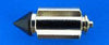 KVN-09R00 Float Valve Needle