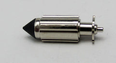 KVN-16N00 Float Needle