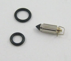 KVN-16QS2 Float Needle