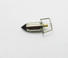 KVN-17V20 Honda Carb Float Needle