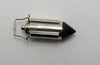 KVN-19A30 Float Valve Needle