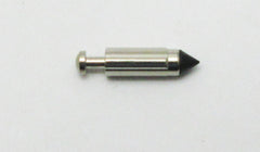 KVN-21000 Float Valve Needle