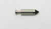 KVN-21000 Float Valve Needle
