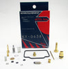 KY-0638 Yamaha YFM350FX  Carb Repair Kit