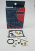 KY-0236 Yamaha DT100K 1983 Carb Repair and Parts Kit