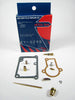 KY-0295 Carb Repair and Parts Kit