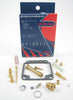 KY-0511 Carb Repair And Parts Kit