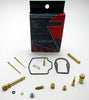 KY-0581NR Carb Repair and Parts Kit