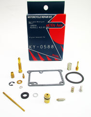Yamaha KY-0588 RD350LC 4L0  Carb Repair Kit