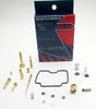 KY-0637N  YFM660 Carb Repair Kit