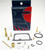 KY-0661N Carb Repair Kit