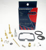 KY-0666  Carb Repair Kit