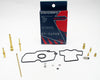 KY-0696N Yamaha YZ250F 2003 Carb Repair Kit