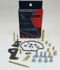 2 Kits  1x KY-0767NF and 1x KY-0767NR Carb Kits @ 6% Discount