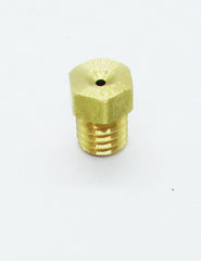 PW80 Y-Zinger Main Jet