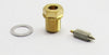 KYV-01015 Float Valve Needle and Seat