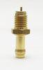 JR50 2000-2006 Float Valve Needle and Seat