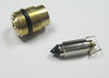 KYV-24R28 Float Valve Needle and Seat
