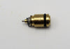 KYV-31033 Float Valve Needle and Seat
